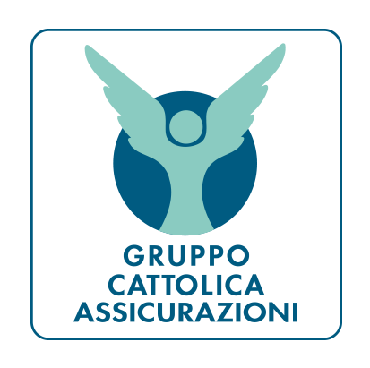 Gruppo Cattolica